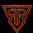 DHO6KPqKH5E-channel-avatar-Red Ember Rock