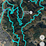 iXf6u2McGuc-channel-avatar-이상태