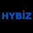 HYBIZTV HD