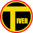 6HNoFQM4HUw-channel-avatar-TIVER
