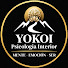 R9WLjlWySzc-channel-avatar-Yokoi Psicologia interior