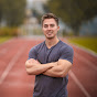 Personal Trainer Chris Avatar