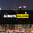 9eyiA8fMeIE-channel-avatar-Always Walking
