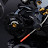 @erqwer2332r2