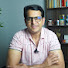 2tufaSx53T8-channel-avatar-Life thoughts by Shaji Manshad
