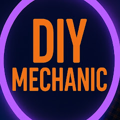 DIY MECHANIC