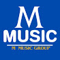 M MUSIC GROUP