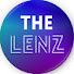 cKdtkJP2Euc-channel-avatar-The Lenz
