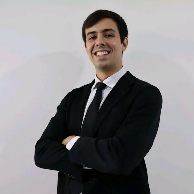 Anthony Lafaut