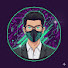 dRDUNz2Y6PM-channel-avatar-Tusharvlog.8182
