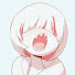 V85QZvLjnHk-channel-avatar-Silent_Stalker
