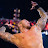 @RANDYORTON-mc4yn