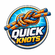 Quick Knots
