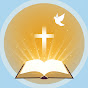 Soft Gospel Music logo