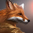 _s4-JyjtNoE-channel-avatar-foxyFPS
