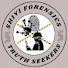 7FTg1fsDzeU-channel-avatar-Shivi Forensics
