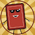 W4v8sTo1n9k-channel-avatar-Wild Card Commander