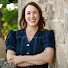 BjMxwVm6nnI-channel-avatar-Living in Phoenix & Scottsdale | Heather Patterson