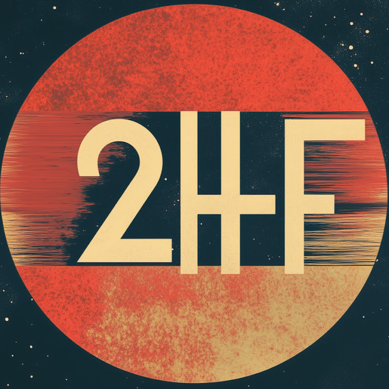2 Hour Fails