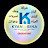 @alem34