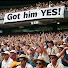 URARPr7VDPs-channel-avatar-Got him Yes!