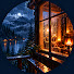 rVSNcjs0j3c-channel-avatar-Relax & Rain