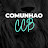 Comunhão CCB