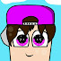 4MrSw52CSHU-channel-avatar-MIN - Try Not To Laugh
