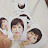 @chokomong919