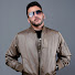 5dX3aQYeJqc-channel-avatar-Dj Ray Ricardo
