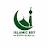 Islamic bd7