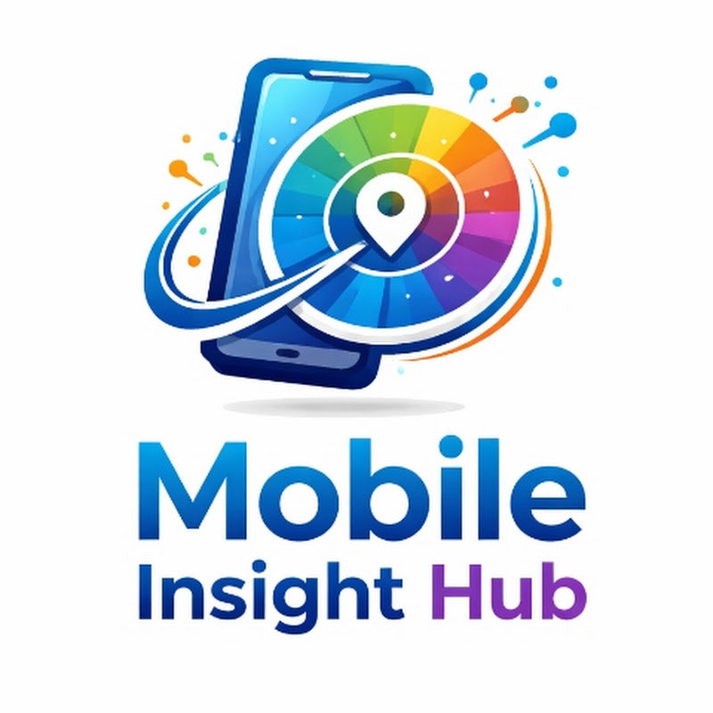 Mobile Insight Hub