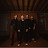 NewMedicineRock