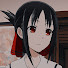 fQYK2NXfjt4-channel-avatar-tiktok! sound hunter