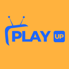 Play UP ®
