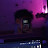 Akira ASMR
