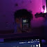 c6ICul8NVFE-channel-avatar-Akira ASMR