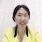 @최예원-u6q
