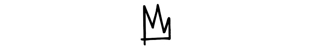 Kings.Music.Nz Avatar de canal de YouTube