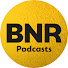 cRzhXwhgLig-channel-avatar-BNR Podcasts