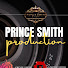Fie1I4OX-EM-channel-avatar-Prince Smith Productions