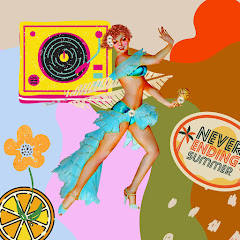 明るい ピアノ音楽 - Topic