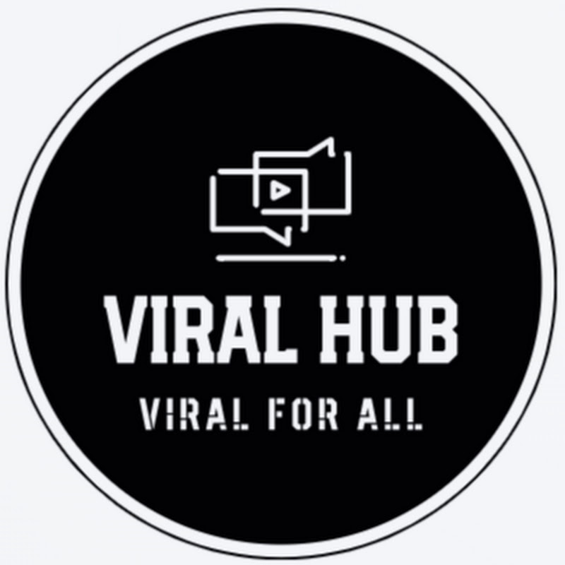Viral Hub