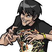 趣味男(ｼｭﾐｦ)