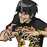 cKAAeAx88IA-channel-avatar-趣味男(ｼｭﾐｦ)