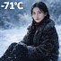 Hh5DkhPA86E-channel-avatar-Solo Survival -71°C