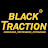 Blacktraction: renew, protection, strenghten