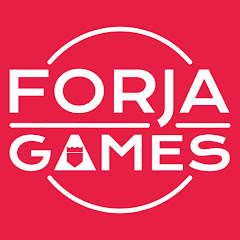 Forja Games Español