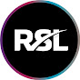 RSL Awards logo