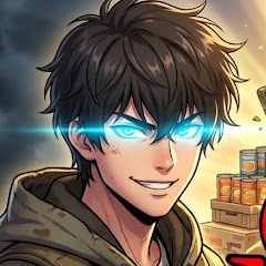 Ackerman Manhwa y 3 más